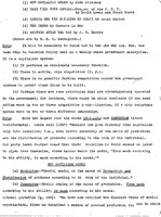 Communism, Socialism, Cowd Psychology