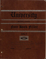 draft of Comments noted in 1051859
