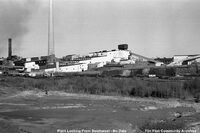 HBM&S Plant