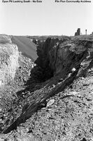 Open Pit