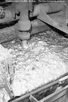 The Mill