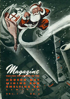 194112nl 1941 December Vol1 No2