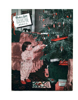 194212nl 1942 Christmas Vol 2 No 1