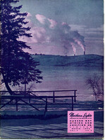 194303nl 1943 March Vol 2 No 2
