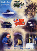 194307nl 1943 July Vol 2 No 4