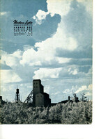 194311nl 1943 November Vol 2 No 6