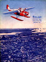 194312nl 1943 December Vol2 No7