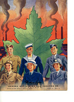 194407nl 1944 July Vol 3 No 3
