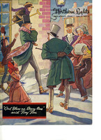 194412nl 1944 Christmas Vol 3 No 6