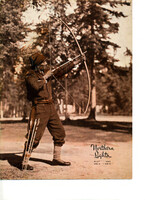 194505nl 1945 May Vol 4 No 2