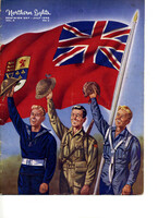 194507nl 1945 July Vol 4 No 3