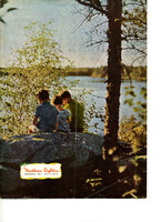 194712nl 1947 December Vol 6 No 6