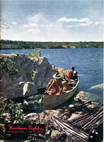194909nl 1949 September Vol 8 No 3
