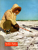 195003nl 1950 March Vol9 No1