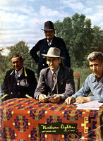 195009nl 1950 September Vol9 No3