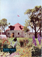 195109nl 1951 September Vol10 No3