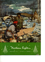 195112nl 1951 Christmas Vol10 No4
