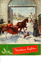 195212nl 1952 December Vol11 No4