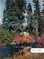 195506nl 1955 June Vol14 No2
