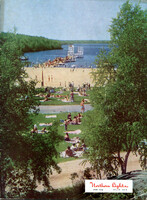 195606nl 1956 June Vol15 No2