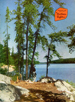 195609nl 1956 September Vol15 No3