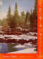 195612nl 1956 December Vol15 No4