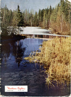 195703nl 1957 Spring Vol16 No1