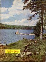 195706nl 1957 Summer Vol16 No2