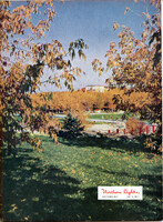 195709nl 1957 September Vol16 No3