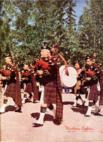 195806nl 1958 June Vol17 No2 