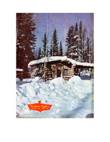 195812nl 1958 Christmas Vol17 No4