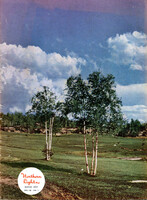 195903nl 1959 March Vol18 No1