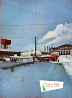 195912nl 1959 December Vol18 No4