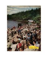 196007nl 1960 Summer Vol 19 No 2