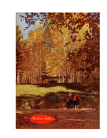 196009nl 1960 Autumn Vol 19 No 3