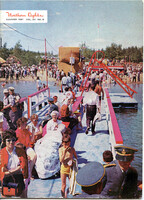 196106nl 1961 Summer Vol 20 No 2