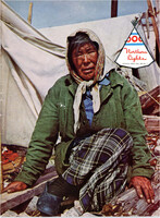 196203nl 1962 Spring Vol22 No1