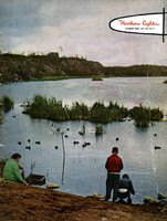 196206nl 1962 Summer Vol22 No2