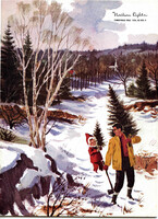 196209nl 1962 Chirstmas Vol22 No4