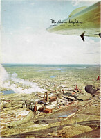 196303nl 1963 Spring Vol 23 No1