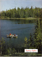 196306nl Summer Vol 23 #2