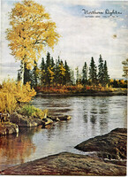 196309nl1 1963 Autumn Vol23 No3