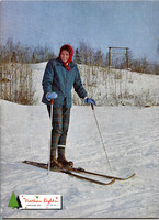 196312nl 1963 Christmas Vol23 No4
