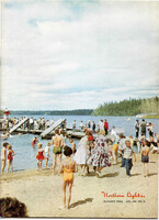 196406nl 1964 Summer Vol24 No2