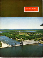 196409nl 1964 Autumn Vol24 No3