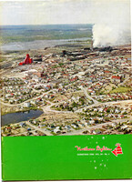 196412nl 1964 Christmas Vol24 No4