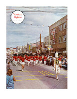 196506nl 1965 Summer Vol 25 No 2