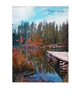 196509nl 1965 Autumn Vol 25 No 3