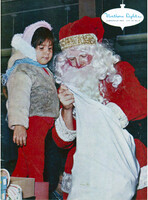 196512nl 1965 Christmas Vol 25 No 4