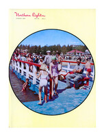 196606nl 1966 Summer Vol 26 No 2